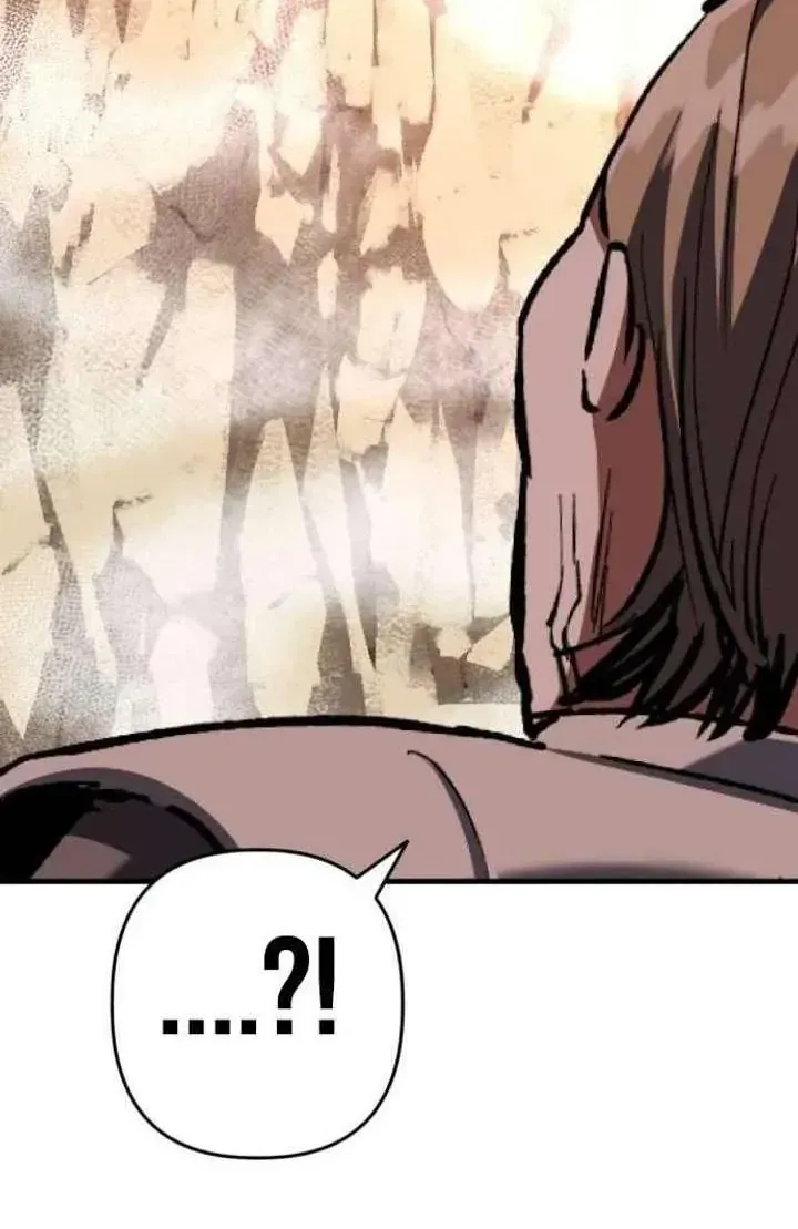 Bill Chapter 12 - 120