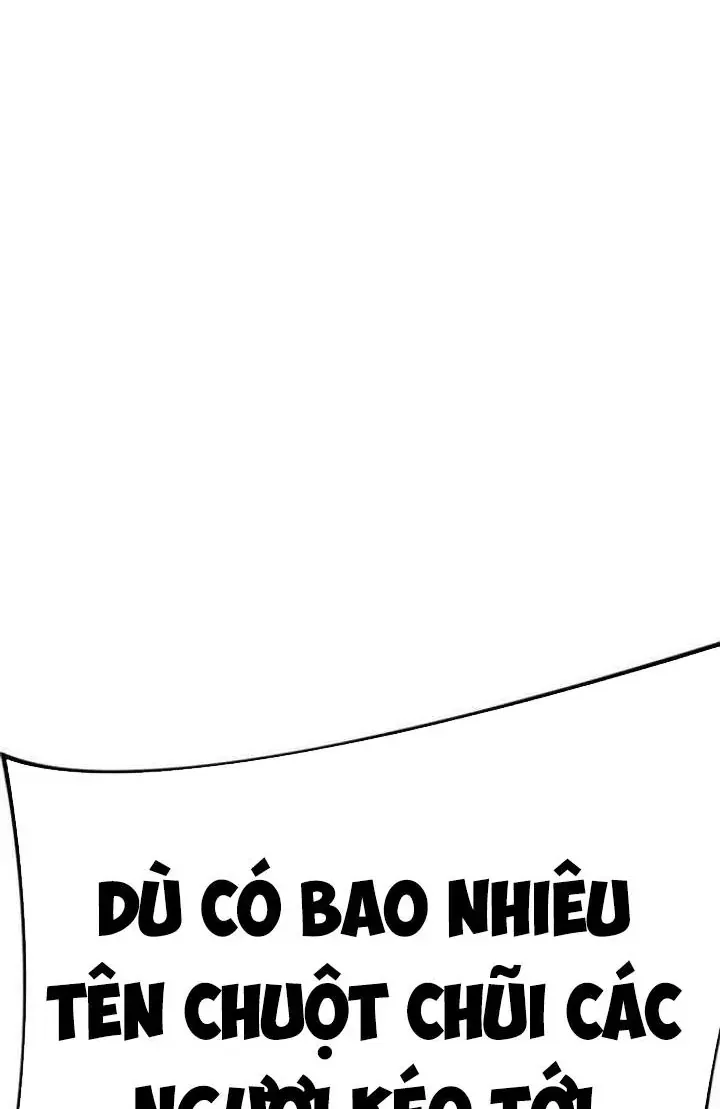 Bill Chapter 12 - 128