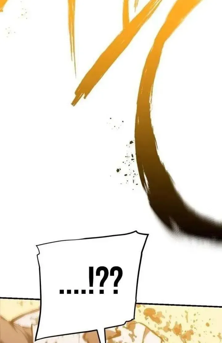 Bill Chapter 12 - 136