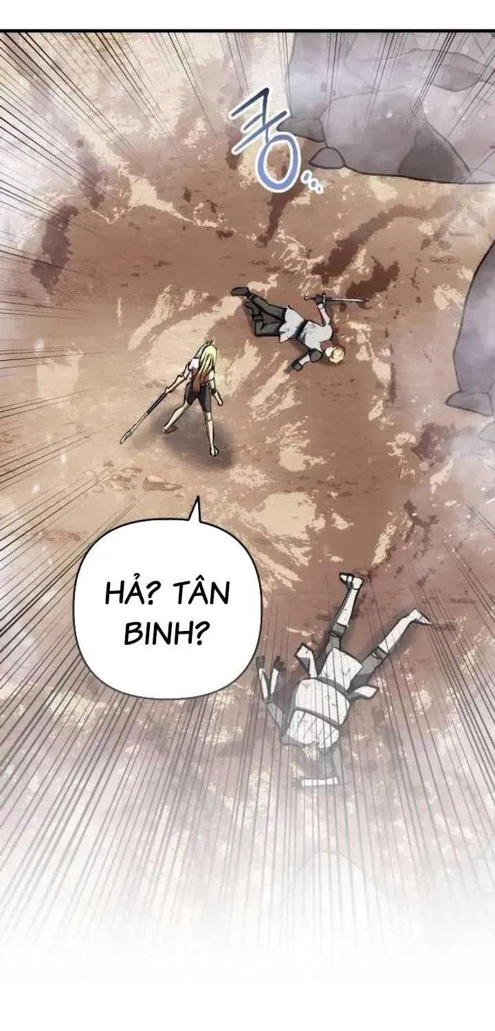 Bill Chapter 12 - 141