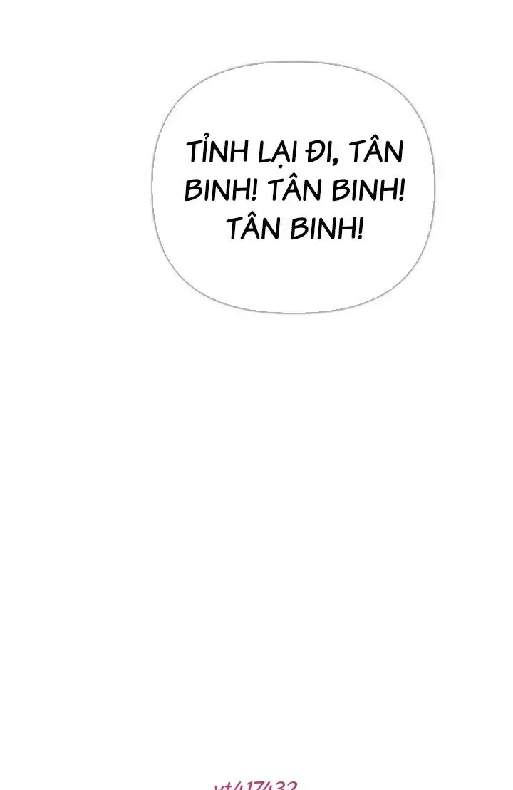 Bill Chapter 12 - 142