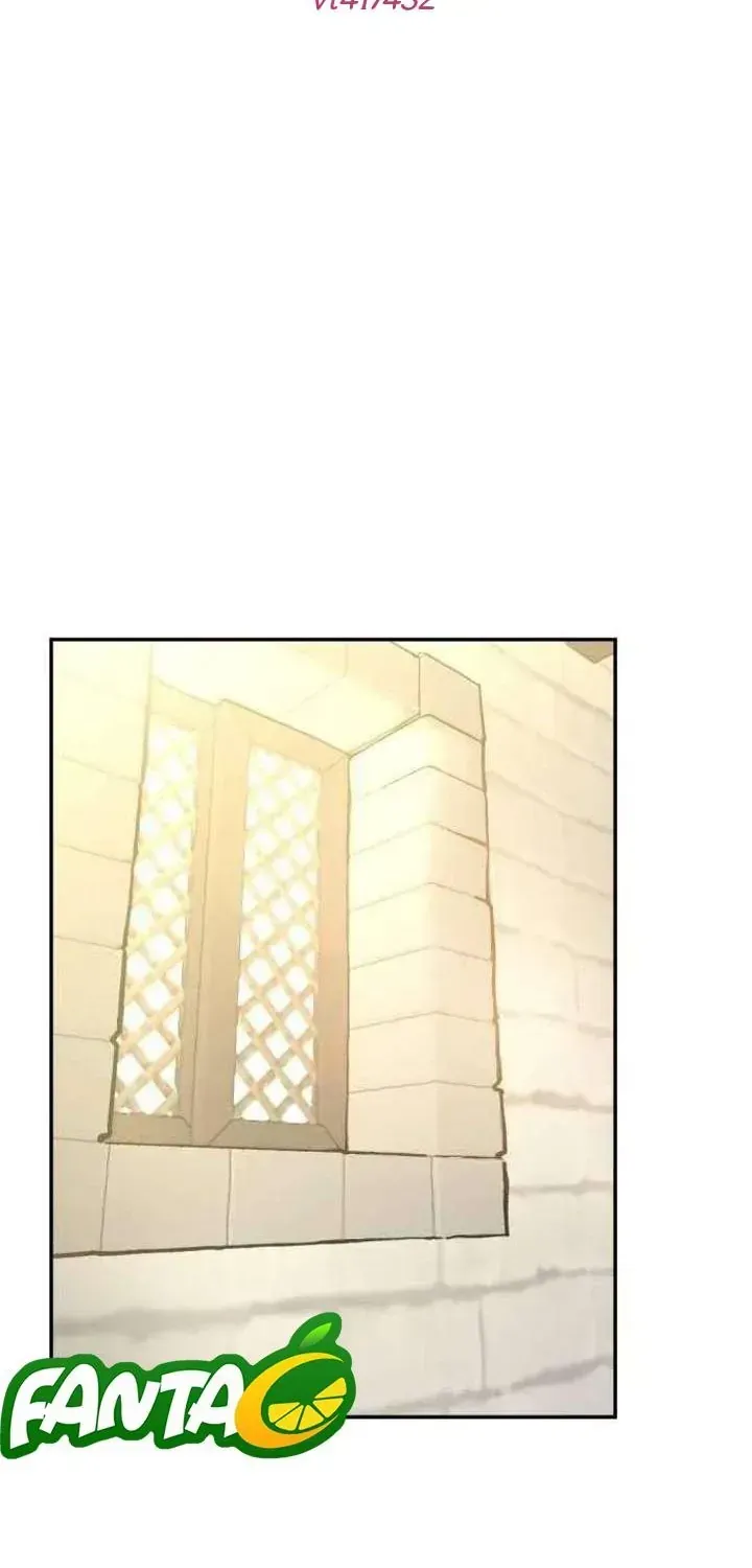 Bill Chapter 12 - 143