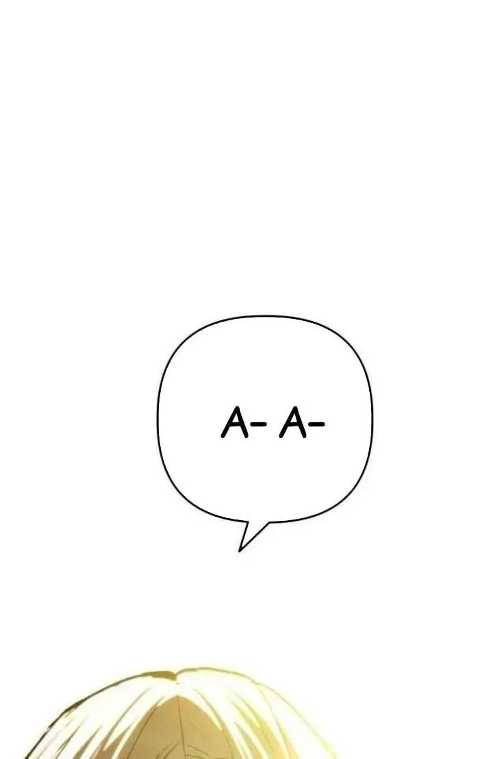 Bill Chapter 12 - 144