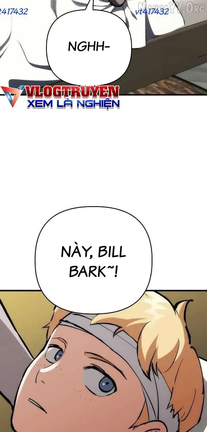 Bill Chapter 12 - 147
