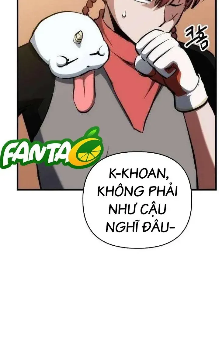 Bill Chapter 12 - 152