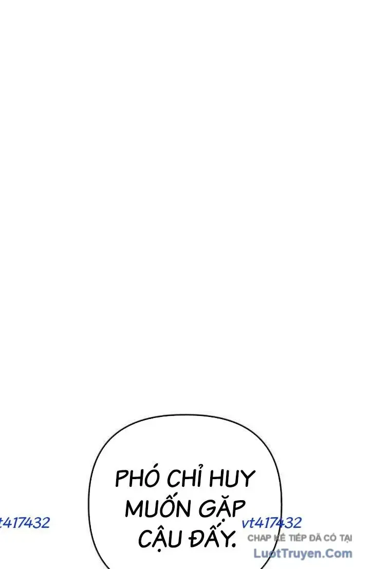 Bill Chapter 12 - 154