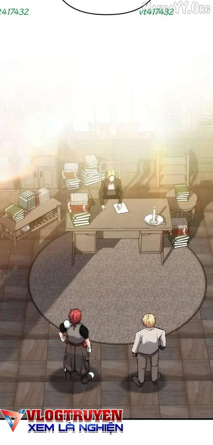 Bill Chapter 12 - 155