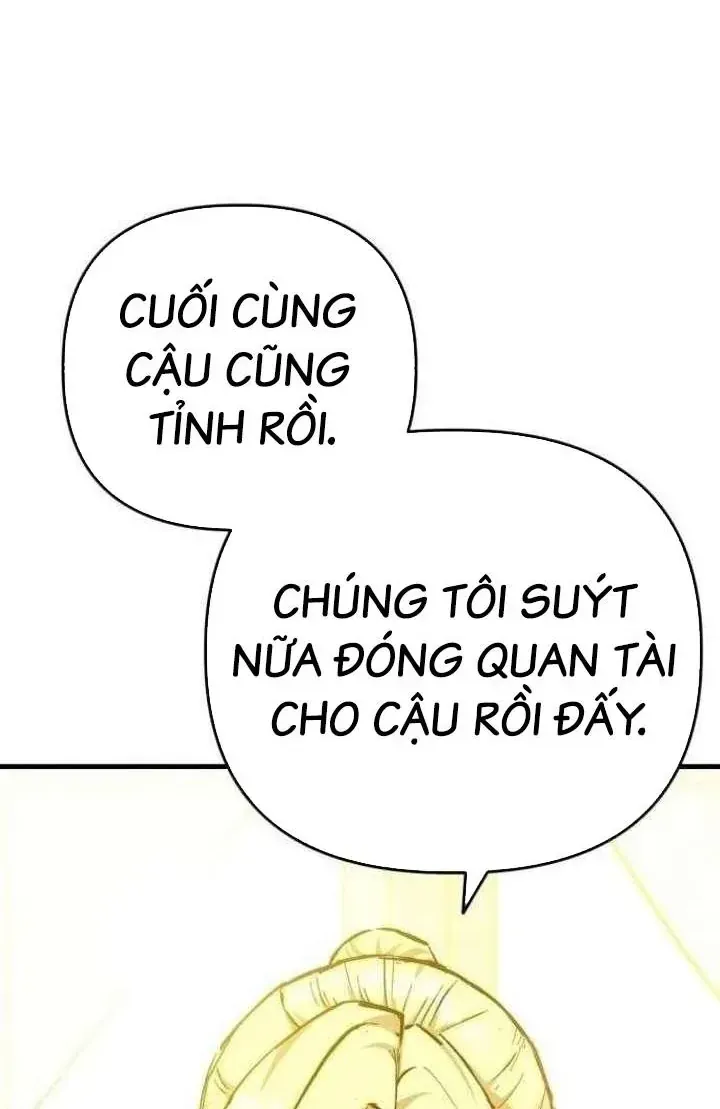Bill Chapter 12 - 156