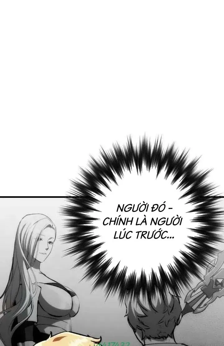 Bill Chapter 12 - 158