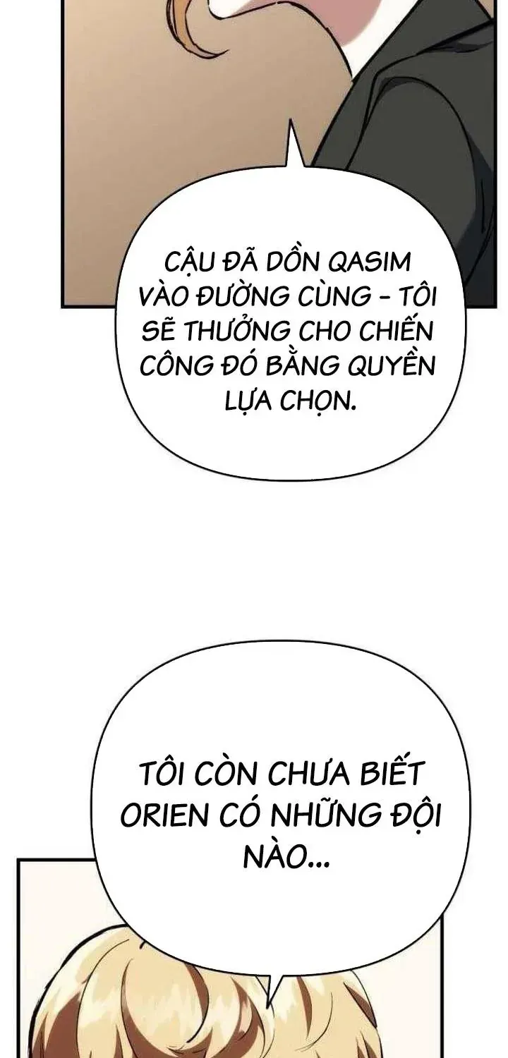Bill Chapter 12 - 161
