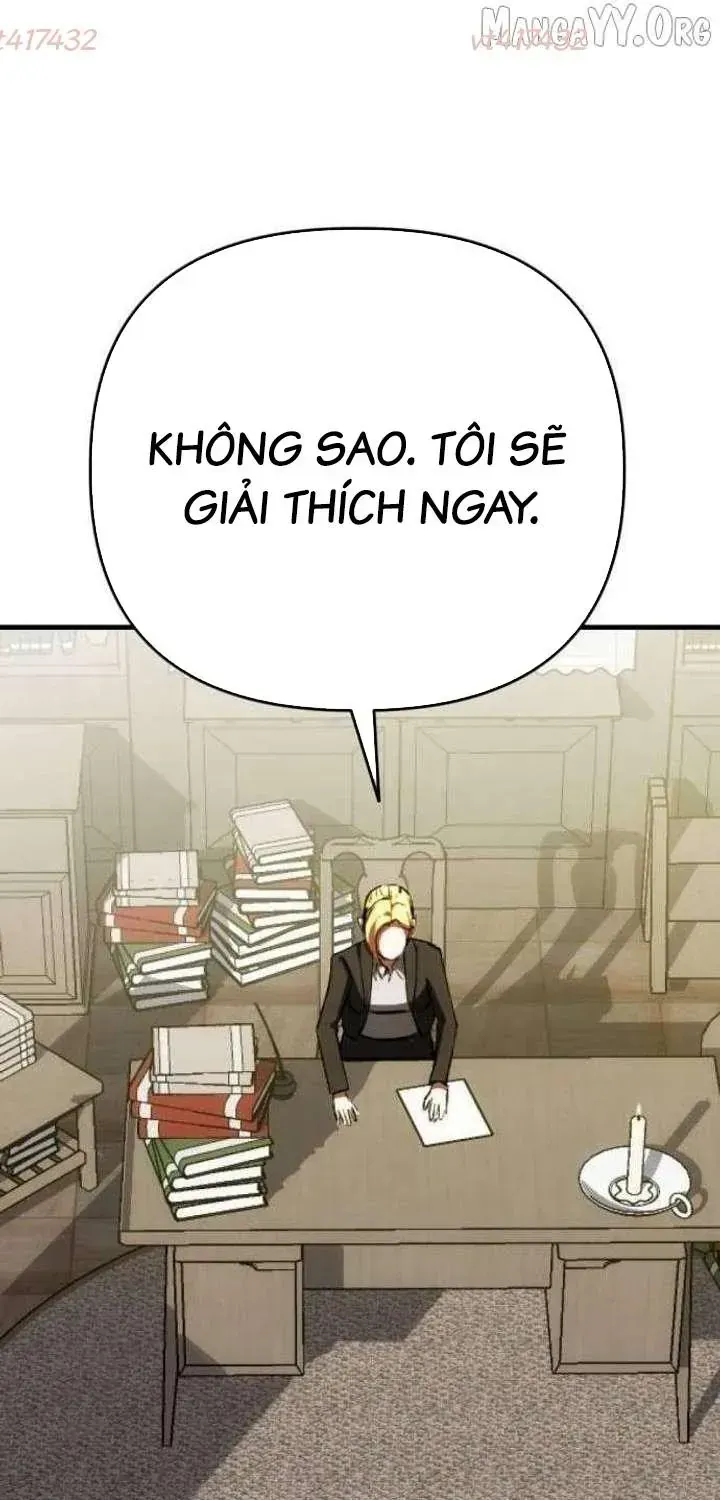 Bill Chapter 12 - 163