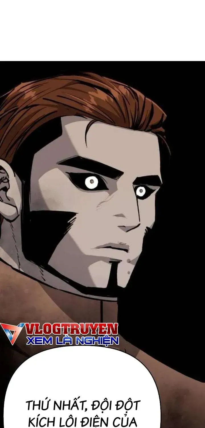Bill Chapter 12 - 165
