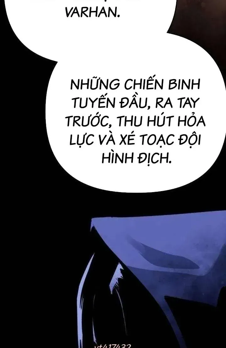Bill Chapter 12 - 166