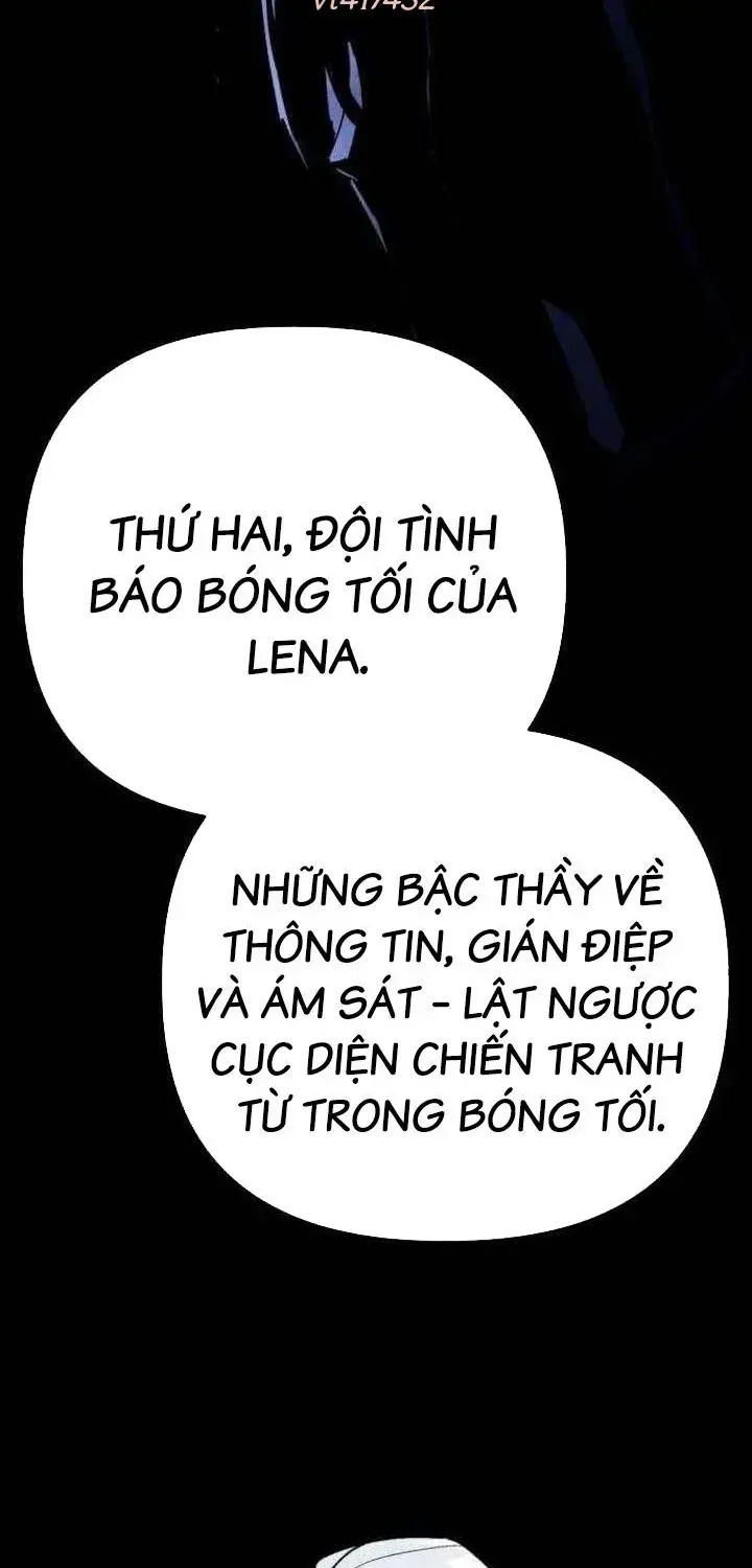 Bill Chapter 12 - 167