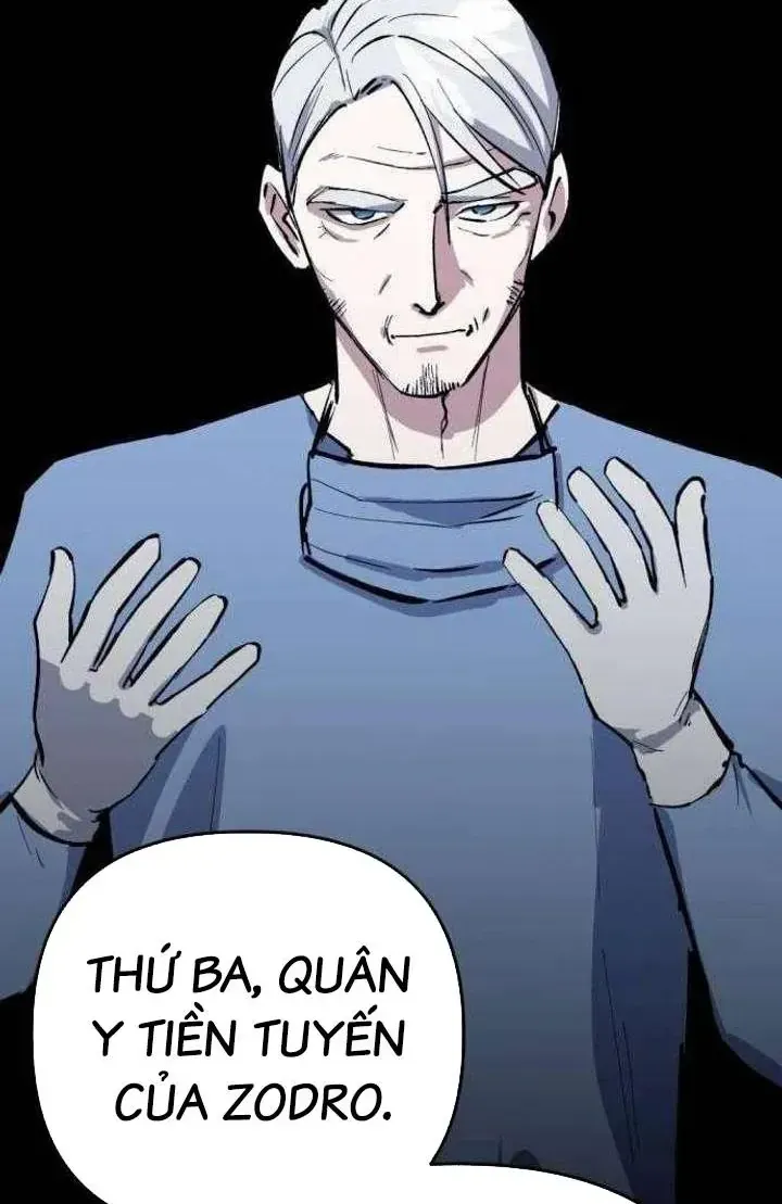 Bill Chapter 12 - 168