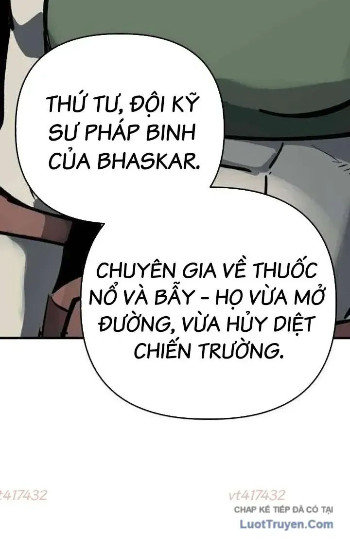 Bill Chapter 12 - 170