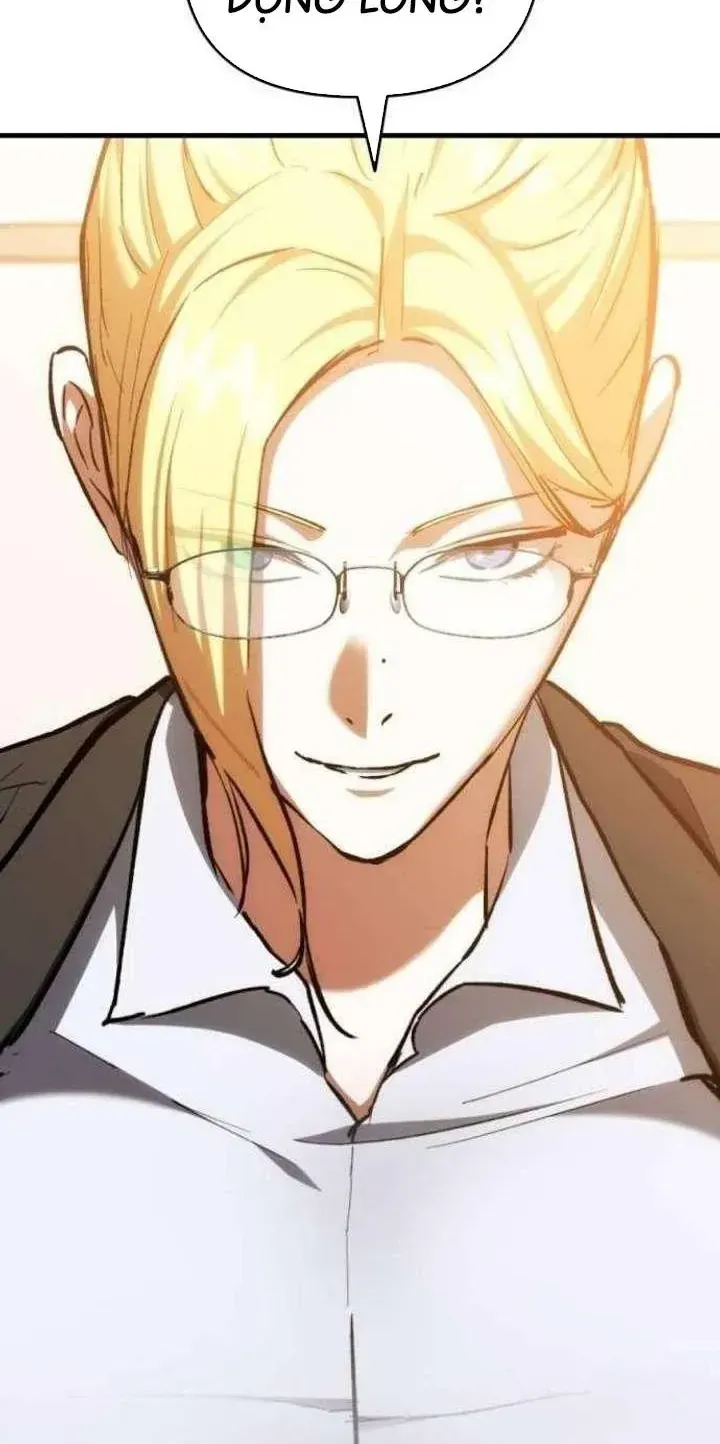 Bill Chapter 12 - 174