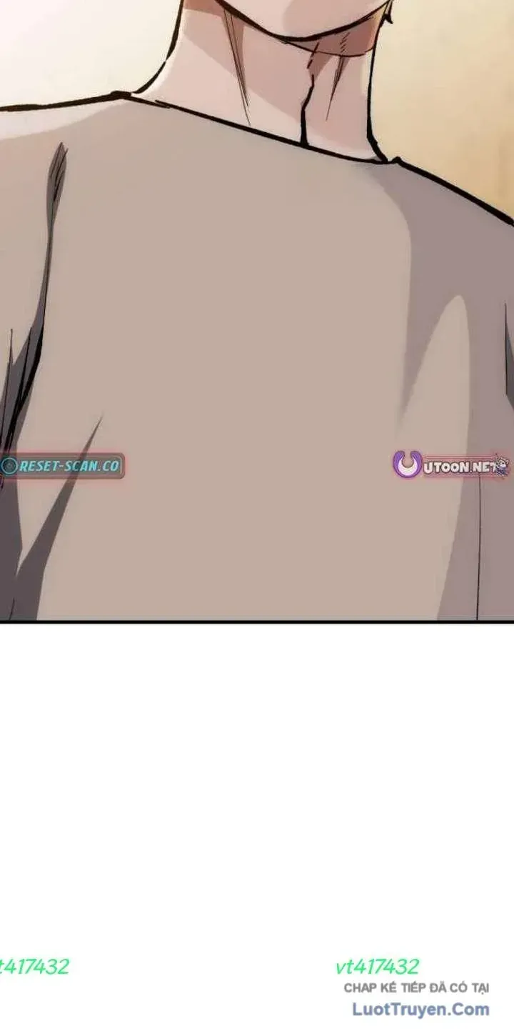Bill Chapter 12 - 176