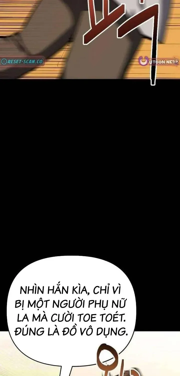 Bill Chapter 12 - 33