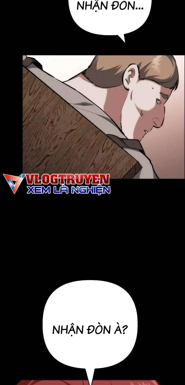 Bill Chapter 12 - 37