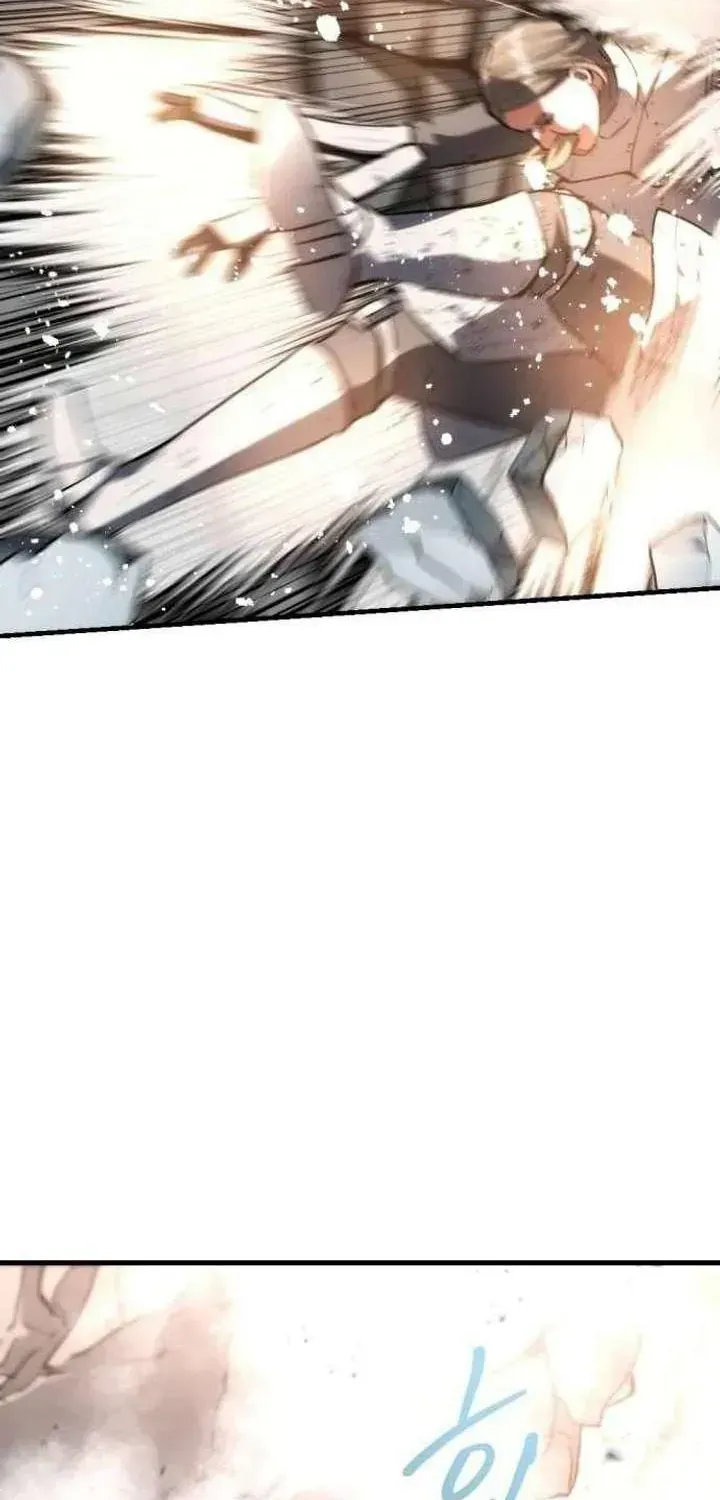 Bill Chapter 12 - 5
