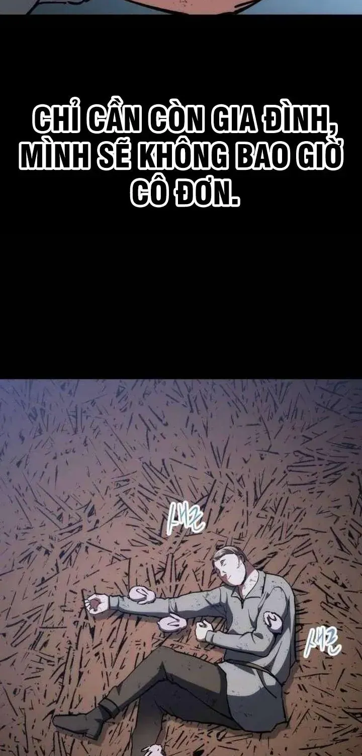 Bill Chapter 12 - 49
