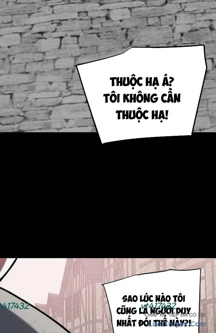 Bill Chapter 12 - 66