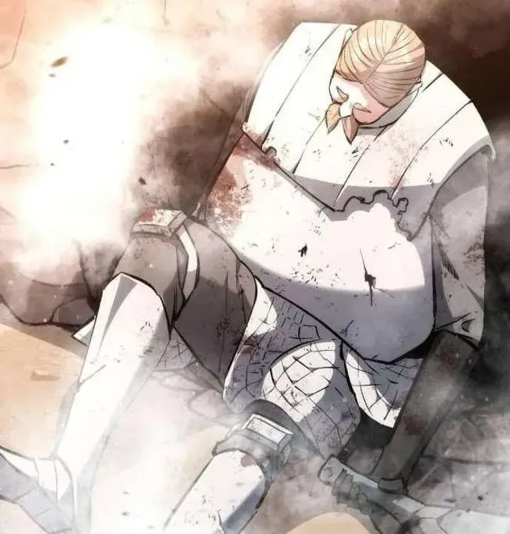 Bill Chapter 12 - 8