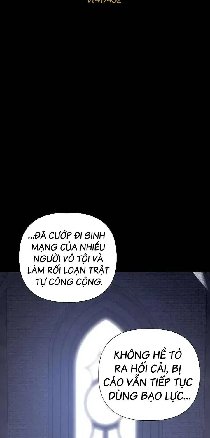 Bill Chapter 12 - 87