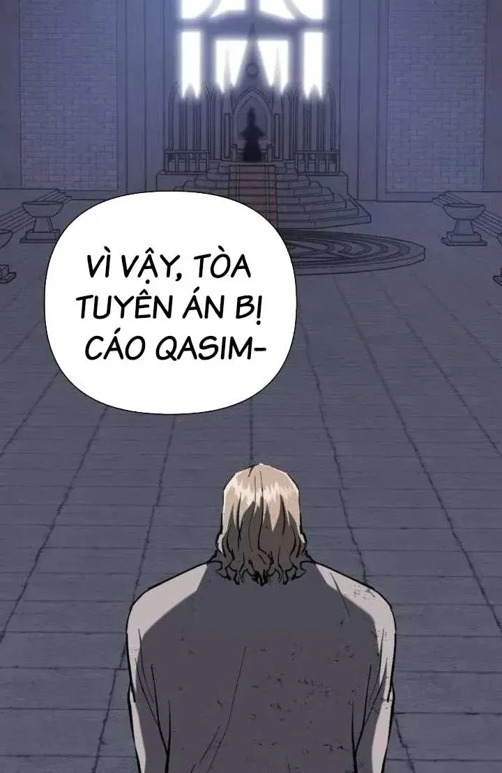 Bill Chapter 12 - 88