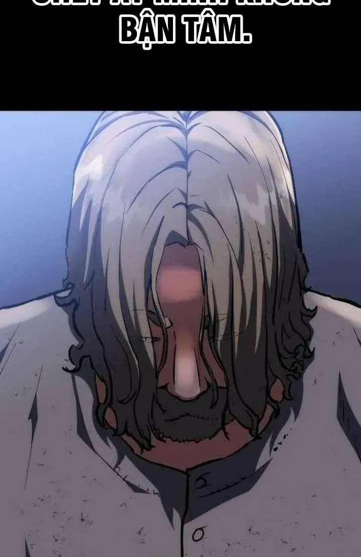 Bill Chapter 12 - 92