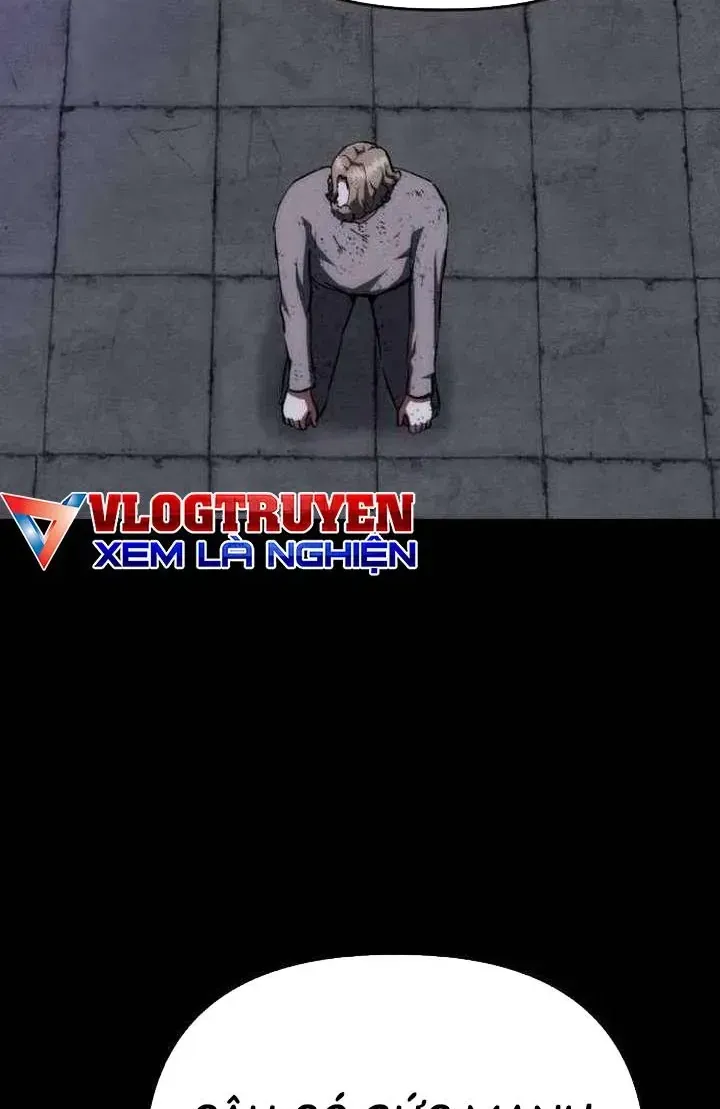 Bill Chapter 12 - 96