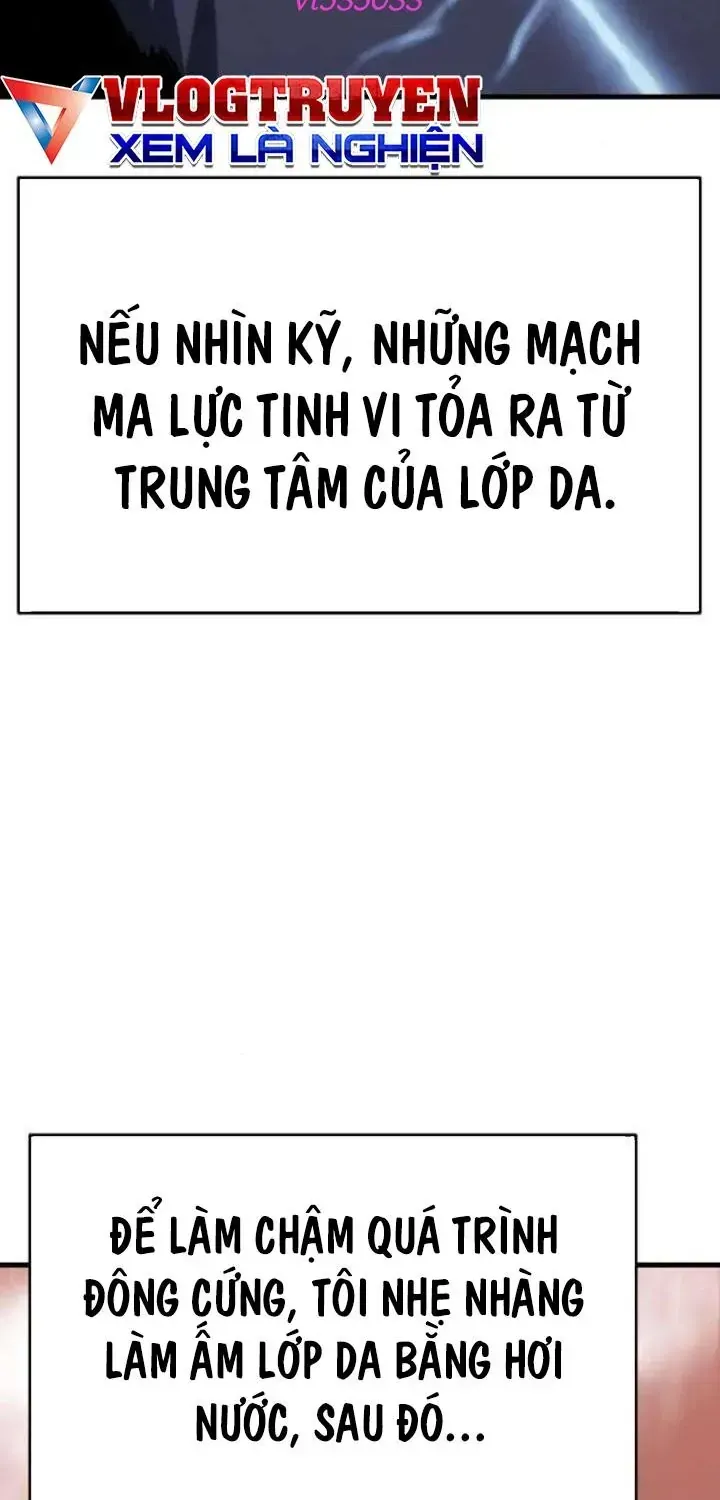 Bill Chapter 13 - 101