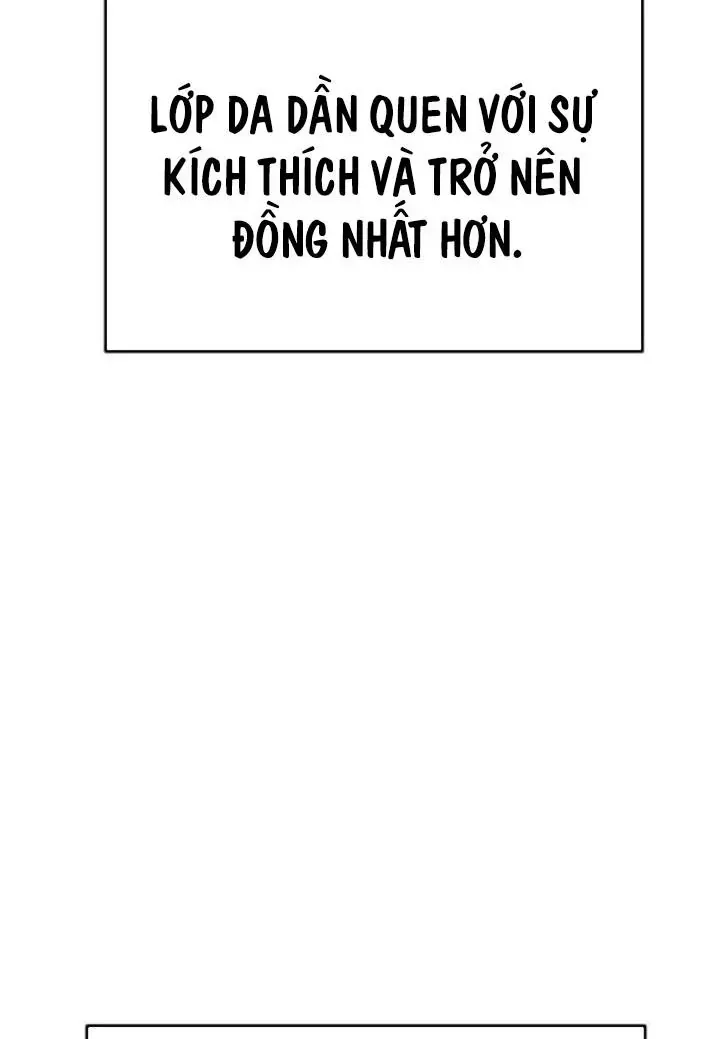 Bill Chapter 13 - 104