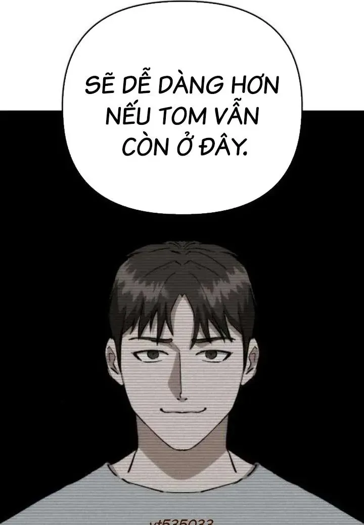 Bill Chapter 13 - 112