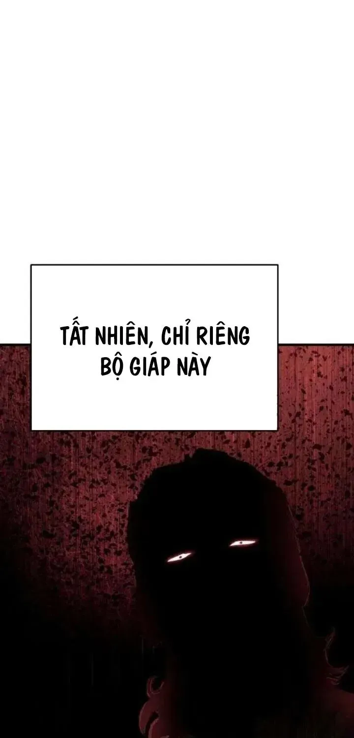 Bill Chapter 13 - 115