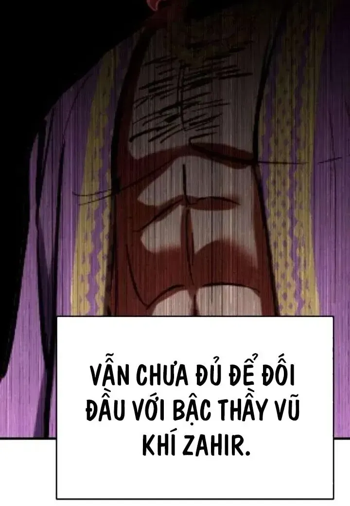 Bill Chapter 13 - 116