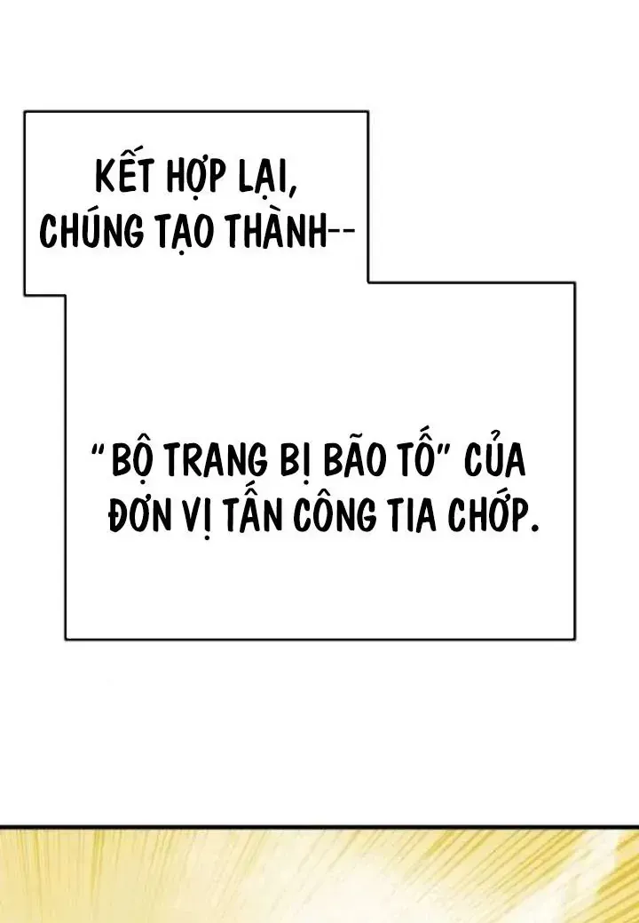 Bill Chapter 13 - 120