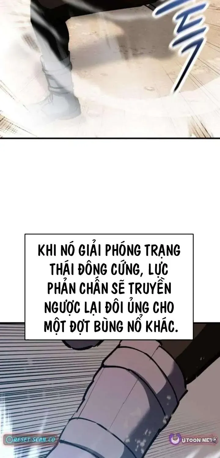 Bill Chapter 13 - 123
