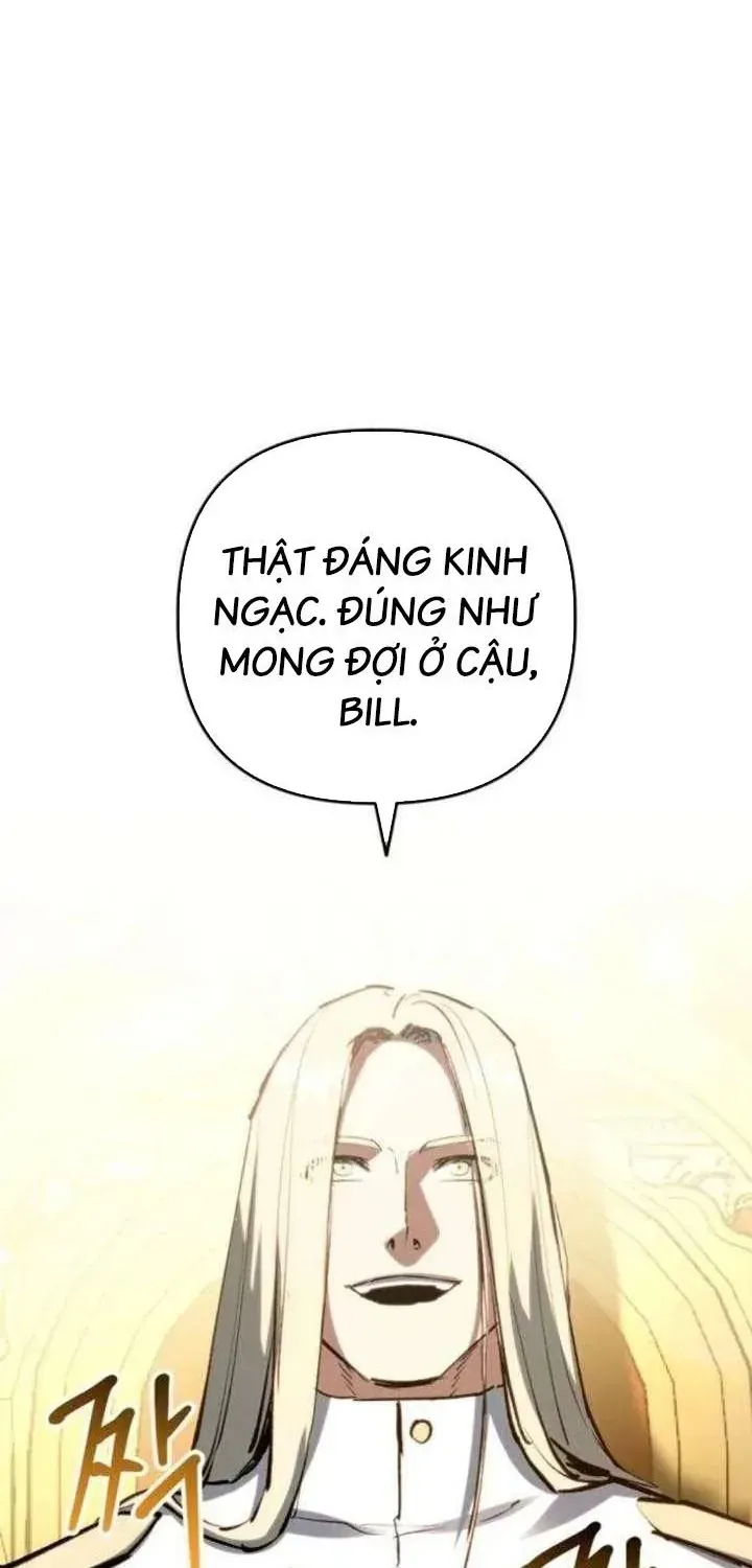 Bill Chapter 13 - 127