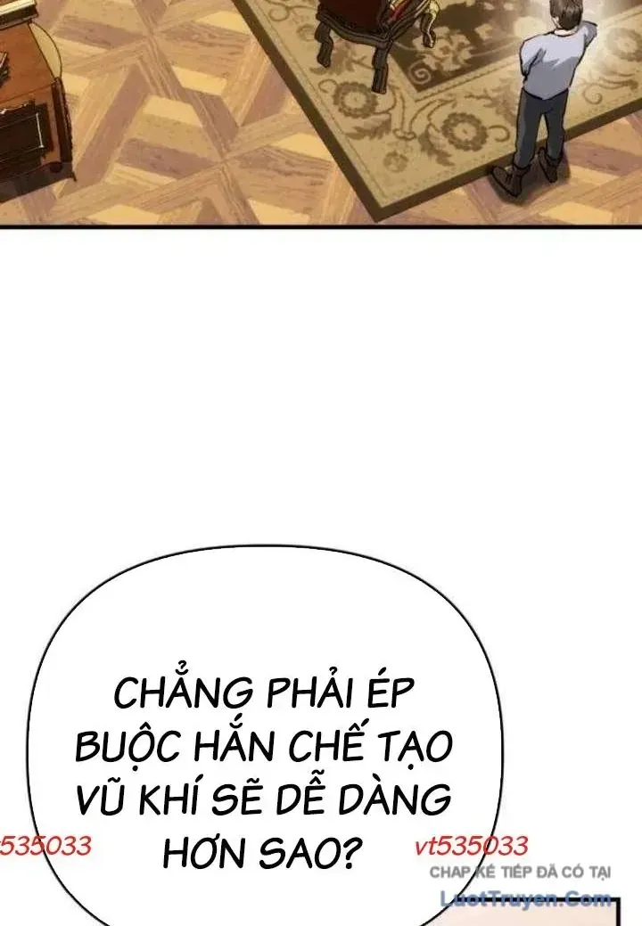 Bill Chapter 13 - 130