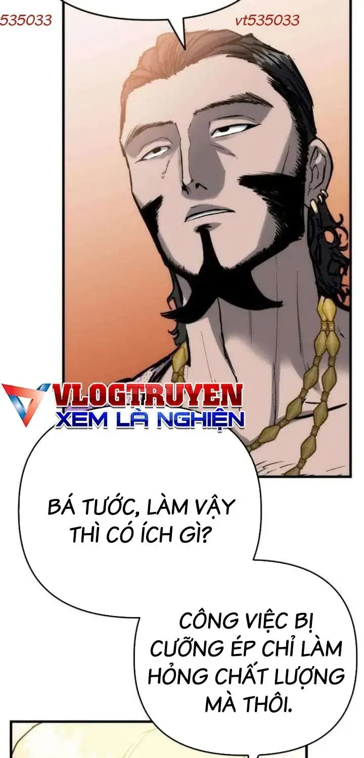 Bill Chapter 13 - 131
