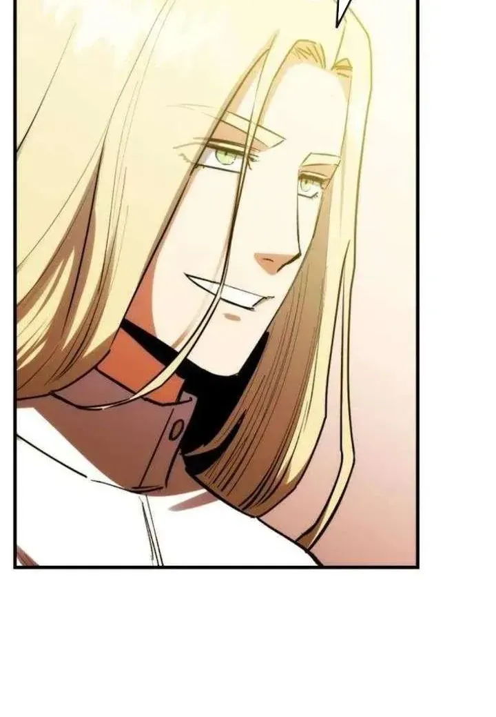 Bill Chapter 13 - 132