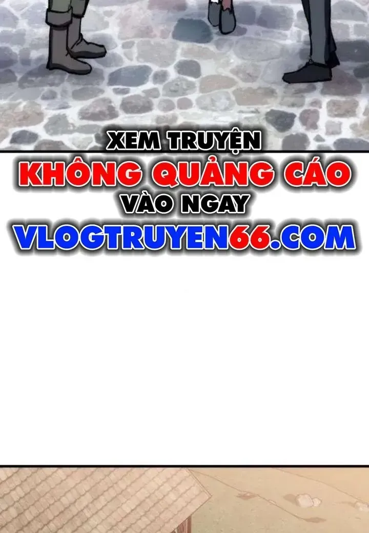 Bill Chapter 13 - 134