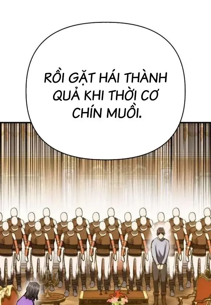 Bill Chapter 13 - 140