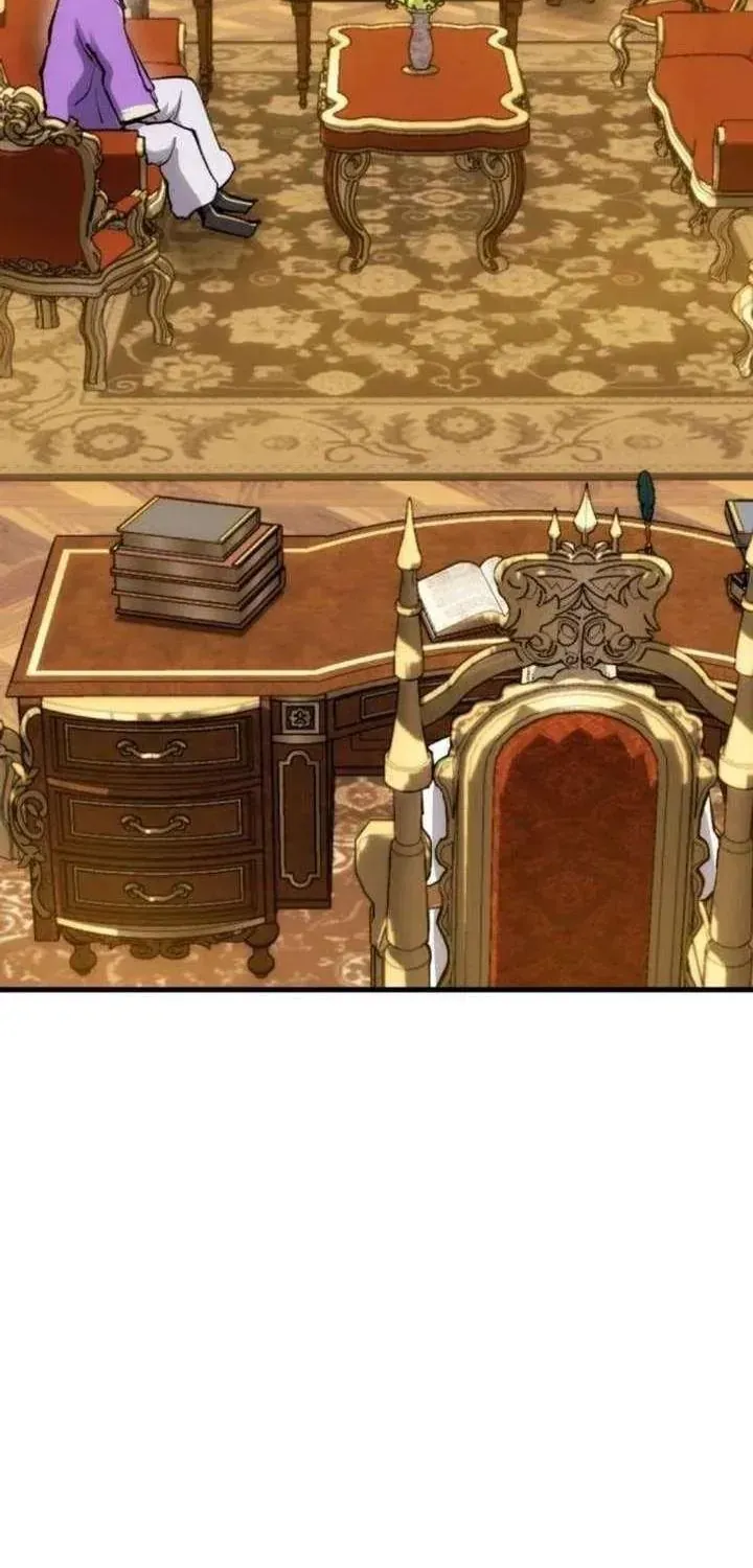 Bill Chapter 13 - 141