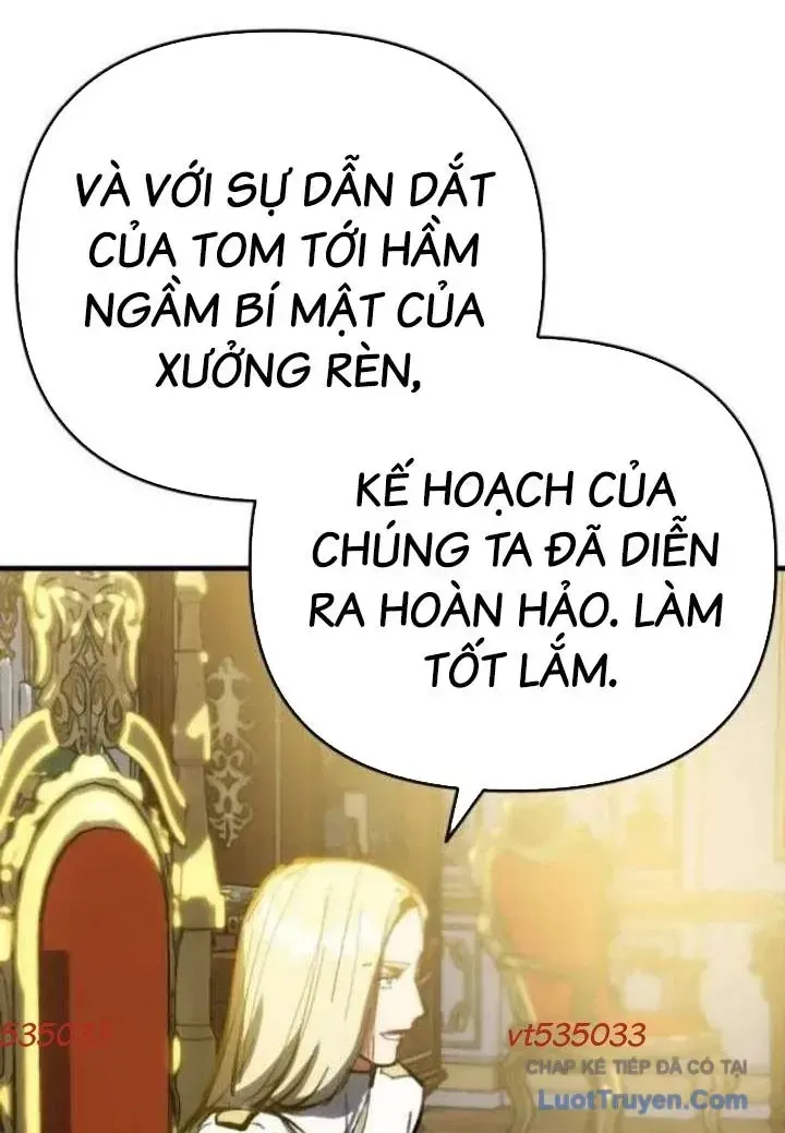 Bill Chapter 13 - 142