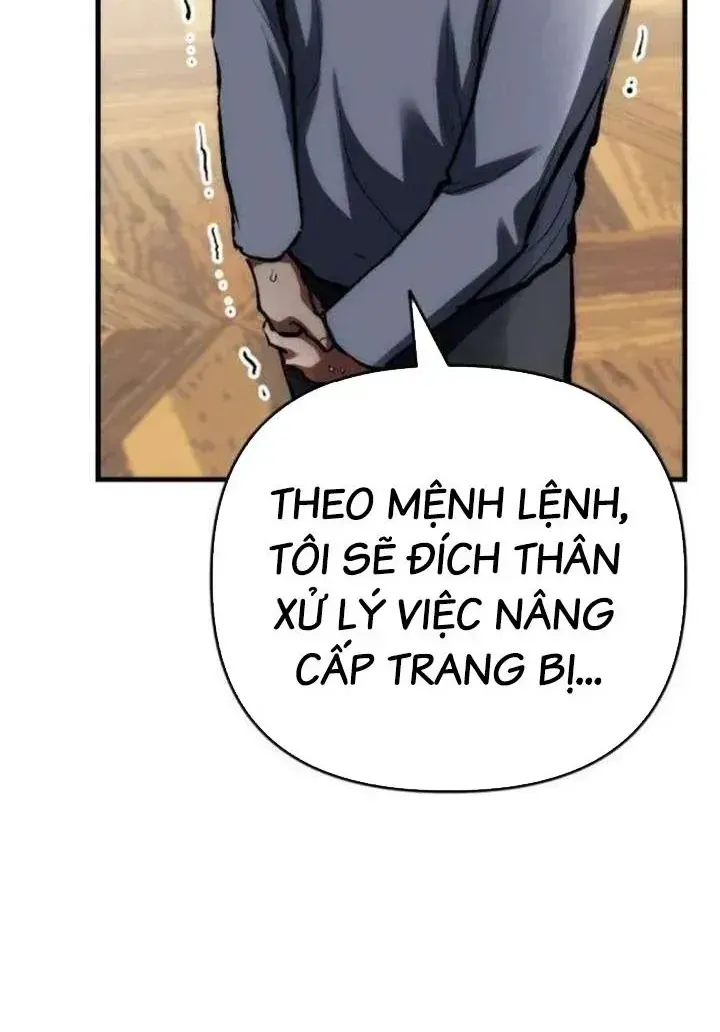 Bill Chapter 13 - 144