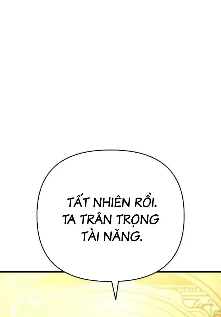 Bill Chapter 13 - 146