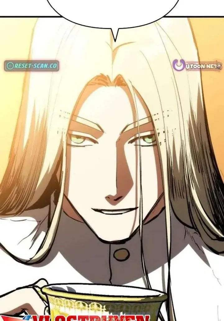 Bill Chapter 13 - 148